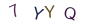 9a61dd12d15af492e8dc55d01fc92564