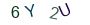 9fac0946f66f5c1f415fafcb921ffb1d
