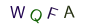 5be155f8bf3a7d7dfbb819d5fcb2ec40