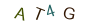 d9640eadf46df5a494c90c2a92e8f374