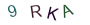 2be539c8f92c0e23f54f5ab1004c876c