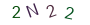 48c26f888156f94df4018b9a87c7b28f