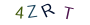 02677e5438c8fa496d1dc5a3dfa44101