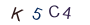 1e9e7a1d3837dc08ec29cf3d486c83c8