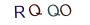 abe7840e0c1bb6e4df275f9f898afcad