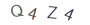 cf67273cde41b54aa48ddd29de651d9d