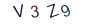 dc8d087f99260dd7042fea2895fe2b62