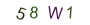 e004a94a496c55d1ea056a7309bc1409