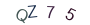 670fcc53c756f5228ae9bd1555a3bb0e