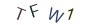 bc8e386674e753f8ba47a7eb4c0acb7f