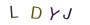 8056cd40683c837306ea79f5b0155a6c