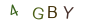 66634990a4cbe8bc8883edf30a4cd1ee