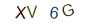 d67a8d01effe83fc474015cea82be6db