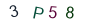 5674f804bbc1298b6196e91444037c21
