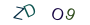 b63d081dcb1bfa9de55230a7f852279d