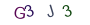 f3862797afbfa79efbe2106b9d7cd42f
