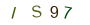 42cb09b784f744dbd007278fe2c60634