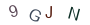 75dd32918a39520f76e972044c3e0c36