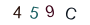 cba804bdf001b22714e0d51ebf47b554