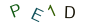 9c4d9383392aea0ddd72e2078d0c300e