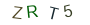 3c5d811937fd5a26988b5ac33487d64a