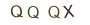 4a93f66dea7b942775a14170af1fcf44