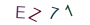 c6011617382e56341aaee1d5d700bc68