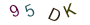 d18f8a7adf82fd1658753883b0f14421