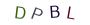 3261d77024e831deaf4e1ecea42dd60b