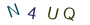 e0130a8fcfefae1e8bf97ac371089dd2