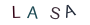 e64491e57406c76c4c42ee4d63f57a72