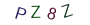 78fabc614b6a5c6ff7088114a57e4d5f