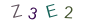 2f4c99a1593f9e4bba9a39f0420ade32