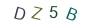 1592ce660040068a4507fb9f236b9090