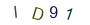 3e9623967ea6279783cb3df0ac7a2011