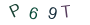 ec2bf6349fdfea0fd855e0bb5fac9135