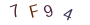 4829e8d3d3d127d1a5c279b5d1e7fee8
