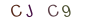 66b548c938553491467b36b4ce477315