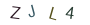 76e1931fe268f3c6d015e5fe29ea060e