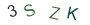 31dc4edd769b90d482cf2224ab7399d6