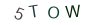 b90820c91a787ffa935d7f76a822fdf6