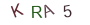 e2f19192813e8e1e5c677dadafa4fe65