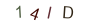 385f7f0cad02154695d9f682f4cbaa5e