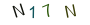 12e51d8fecf67af965ca4d81270d4976