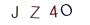 4f0f938c3ae54b7019e165acac811e9b