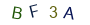 ecef518595f658c59ede2eacc9f000f5