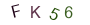 e8b21e4e417200d29baafab7a36e4286