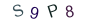 2404cbe45930dc66f02dfb7573dfd5c4