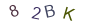 d99dd853ba72c6f798837d1b1e7a6853