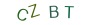 20d9bba2eb41edd01e692d6a8b034bd4